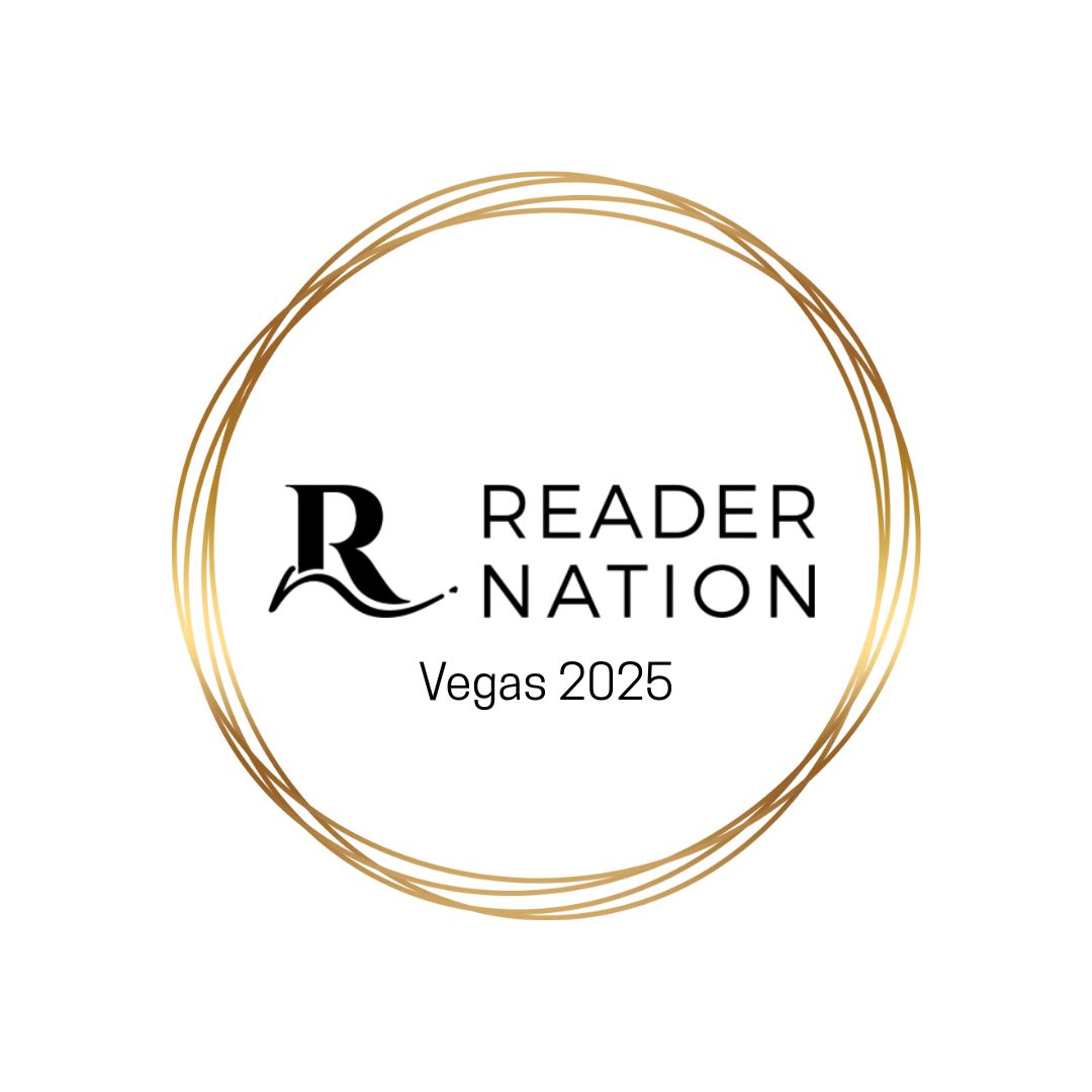 Reader Nation Convention