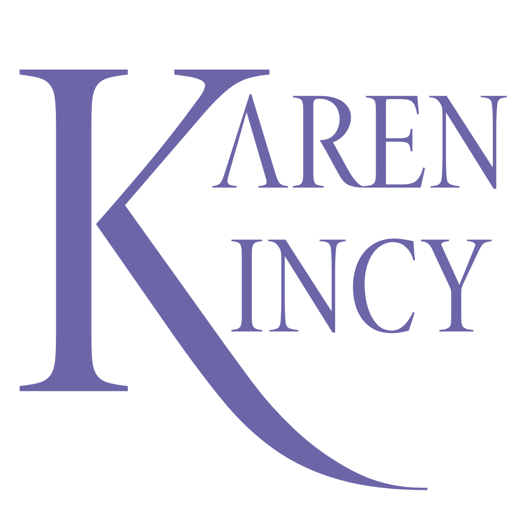 Karen Kincy